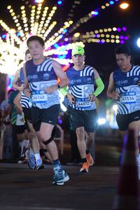 BIB: 
                            <button type="button" onclick="openModal(23058577)" class="btn btn-primary btn-sm float-right btn-popup" data-toggle="modal" data-target=".modal-high-quality">
                        <i class="fas fa-shopping-cart"></i> Add to Cart
                    </button>
                                            <button type="button" onclick="isThisMe(23058577, true)" class="btn btn-success btn-sm float-right btn-popup btn-isme hidden" data-toggle="tooltip" data-placement="bottom" title="นี่คือรูปของคุณใช่ไหม คลิกที่นี่เพื่อเอาเข้าอัลบั้ม">
                        <i class="fas fa-plus"></i> Add to album
                    </button>
                    <button type="button" onclick="isThisMe(23058577, false)" class="btn btn-warning btn-sm float-right btn-popup btn-isnotme hidden">
                        <i class="fas fa-ban"></i> Remove from album
                    </button>